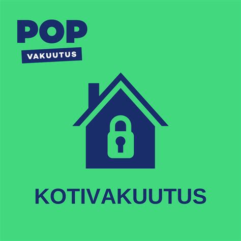 pohjola vakuutus varkaus|Mitä kotivakuutus korvaa 